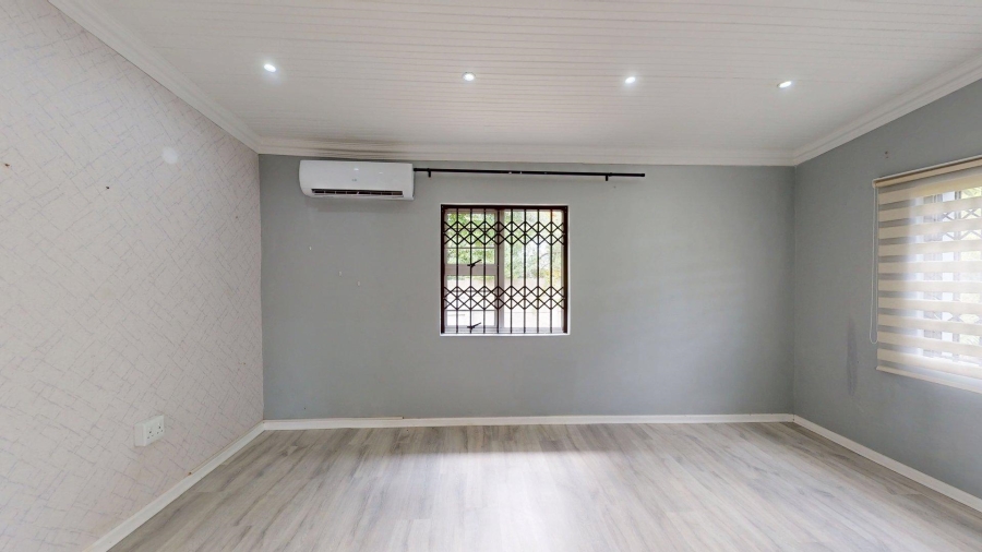 4 Bedroom Property for Sale in Lorraine Eastern Cape